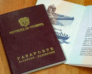 imagen nota inferior