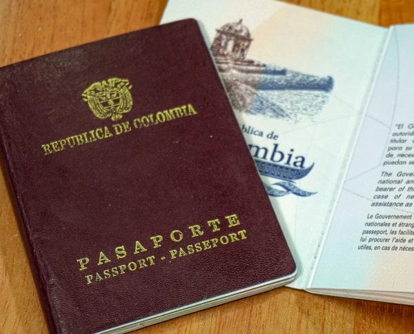 imagen principal home