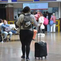 Este es el cambio que están haciendo los colombianos al viajar y que les permite ahorrar dinero