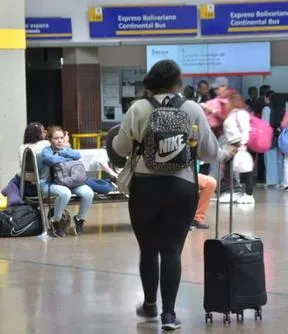 Imagen representativa del artículo