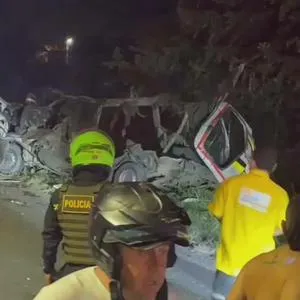 imagen nota inferior