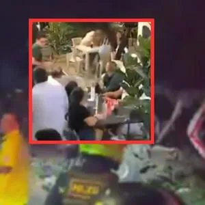 imagen nota inferior