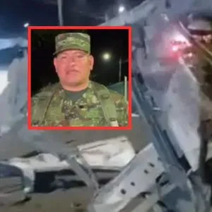 imagen nota inferior