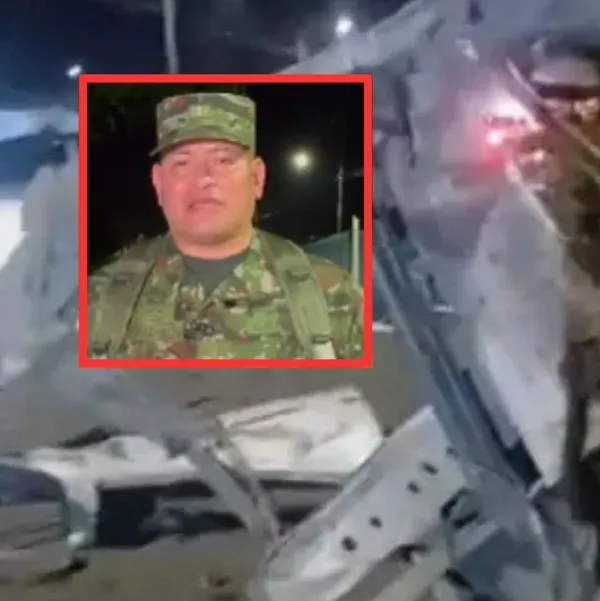 imagen principal home