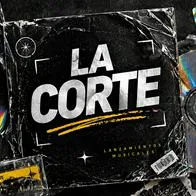 Lanzamientos musicales de la semana: Ryan Castro, Trueno, David Bisbal, Fonseca