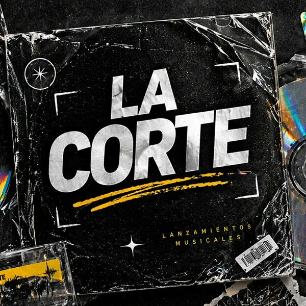 Lanzamientos musicales de la semana: Ryan Castro, Trueno, David Bisbal, Fonseca