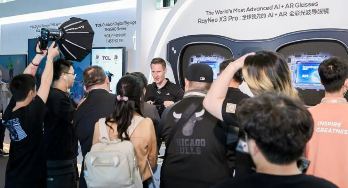 Imagen representativa del artículo