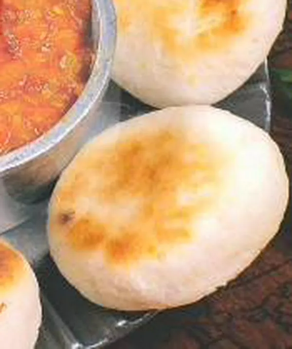 Comiendo por Colombia: el relevo generacional de los restaurantes típicos