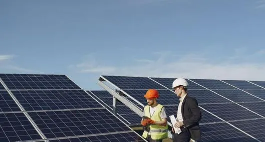 GreenTech 2026 reunirá en Colombia a líderes en tecnología sostenible y energías