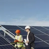 GreenTech 2026 reunirá en Colombia a líderes en tecnología sostenible y energías