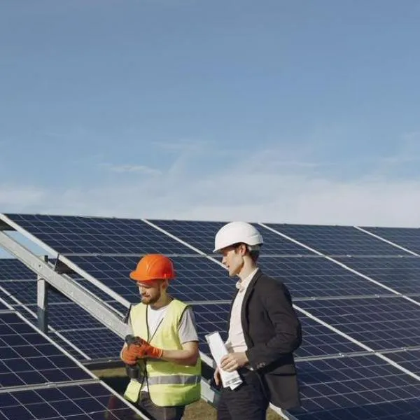 GreenTech 2026 reunirá en Colombia a líderes en tecnología sostenible y energías