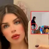 Sale a la luz la última conversación de exreina asesinada y su suegra en México