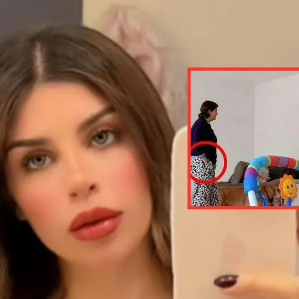 imagen principal home