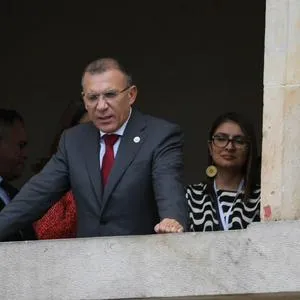 imagen nota inferior