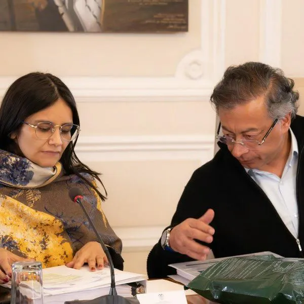 imagen principal home