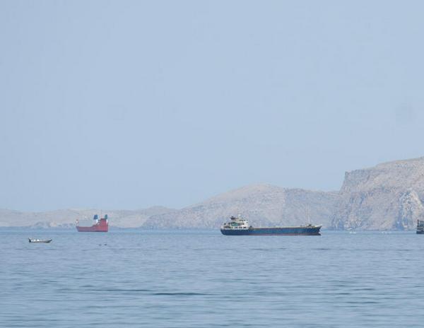 imagen principal home