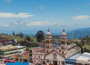 imagen nota inferior