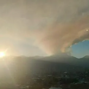 imagen nota inferior