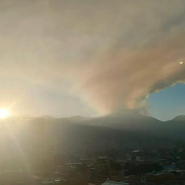 imagen principal home