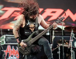 imagen nota inferior