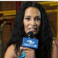 Imputación de cargos a Yeimy Paola Vargas por diploma falso en Cartagena. La actriz enfrentará a la Fiscalía este 30 de abril.