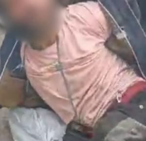 imagen nota inferior