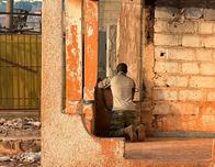 Grupos "terroristas" atacan de forma coordinada Bamako y varias ciudades de Mali