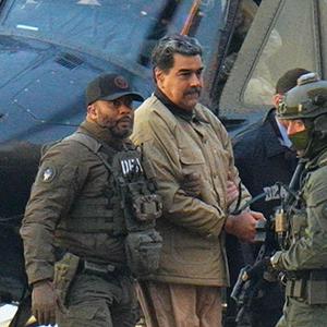 imagen nota inferior