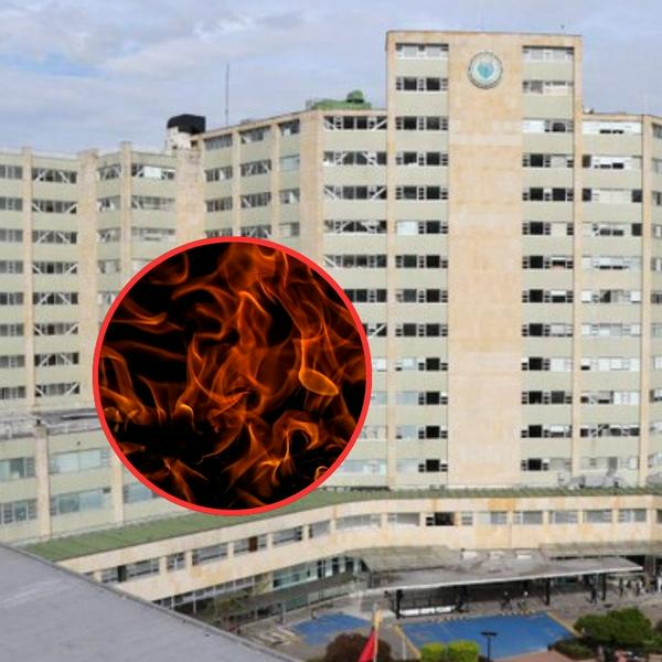 imagen principal home