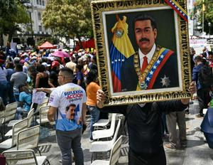 imagen nota inferior