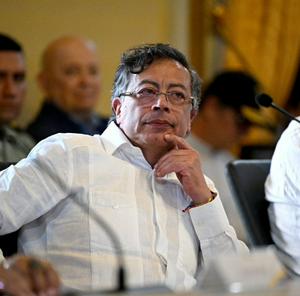 imagen nota inferior