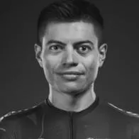 Relato de papá de ciclista Cristian Muñoz, fallecido en España: qué dijo