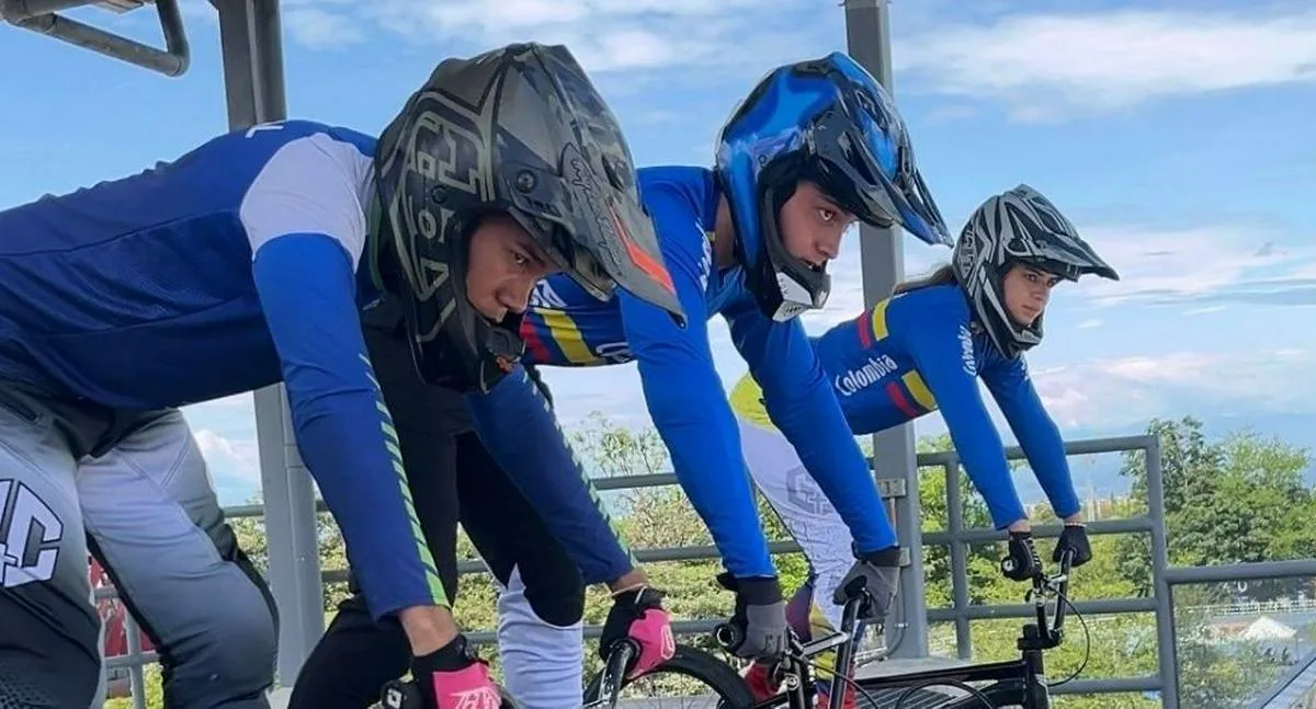 Imagen representativa del artículo