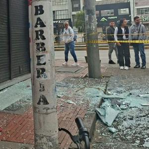 imagen nota inferior