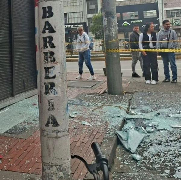 imagen principal home