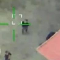 Disidencias en el Cauca estarían usando las escuelas para ocultar cuerpos