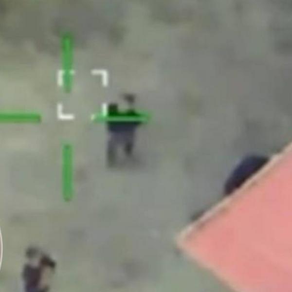 imagen principal home