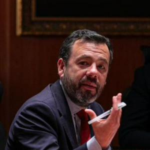 imagen nota inferior