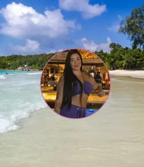 Imagen representativa del artículo