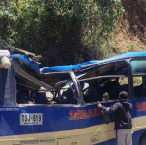 imagen nota inferior