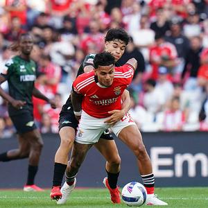 imagen nota inferior