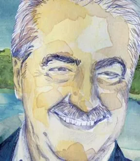 Imagen representativa del artículo