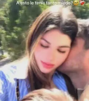 Imagen representativa del artículo