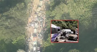 Cuántos muertos van por atentado en Cajibío, Cauca, hecho por las disidencias