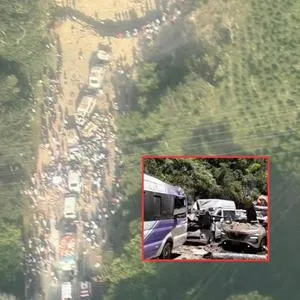 imagen nota inferior