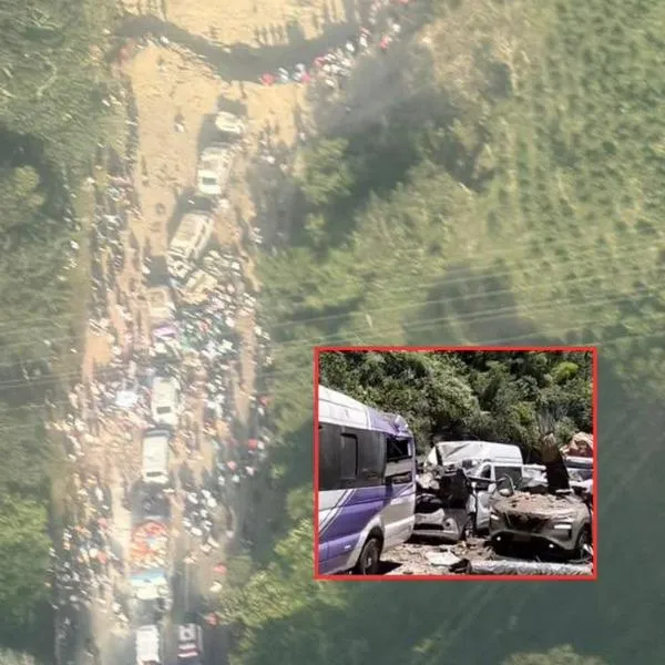 imagen principal home