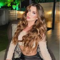 Reina de belleza murió luego de caer de un piso 13: principal sospechoso falleció horas después