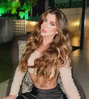 Imagen representativa del artículo