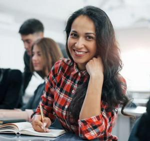 imagen nota inferior