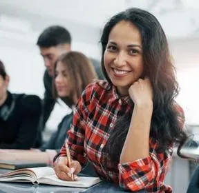 Imagen representativa del artículo